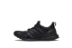 adidas Undefeated x UltraBoost 1.0 Blackout (EF1966) schwarz 1