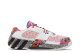 adidas UNDRCRWN x Zero Restomod 2022 Agent Gil (GY0361) bunt 4