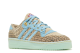 adidas Rivalry Low Building Bridges Unheardof (JS2972) bunt 5