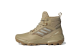 adidas Unity Leather Mid Rain.RDY (GZ3969) beige 1