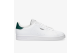 adidas Urban Court (IF4076) weiss 4