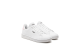 adidas Urban Court (IF4092) weiss 1