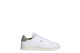 adidas Urban Court (JI1851) branco 5