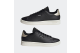 adidas Urban Court (JQ0517) schwarz 2