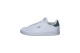 adidas Urban Court (IF4076) weiss 2