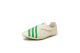 adidas x Pharrell Williams Vario Flat Earther (KI7669) branco 5