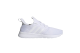 adidas Vario Pure (H04757) weiss 3