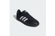 adidas Velosamba COLD.RDY (HQ9037) schwarz 6