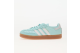 adidas Velosamba Lea (IE5825) weiss 6