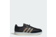 adidas seeing Velosamba Leather (IH5214) schwarz 1