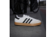 adidas Velosamba Leather (JQ9176) weiss 2