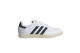 adidas The Velosamba Made With Nature (IE7024) weiss 3
