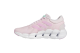 adidas Ventice Climacool (HQ4164) pink 2