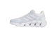adidas Ventice Climacool (HQ4167) weiss 2