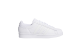 adidas Superstar ria a Vitoria Vit Mendon x ADV (JP5705) weiss 2