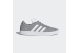 adidas VL Court 2.0 (B43807) grau 1