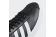 adidas VL Court 2.0 (B43814) schwarz 6