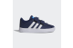 adidas VL COURT 2.0 (GZ3327) blau 1