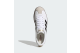 adidas VL Court 2.0 (ID6015) weiss 2