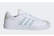 adidas VL Court 3.0 (IF4475) weiss 2