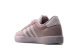 adidas VL Court 3.0 (ID6281) pink 4