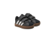 adidas VL Court 3.0 (ID9156) schwarz 6
