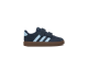 adidas VL Court 3.0 CF I (KI6491) blau 1