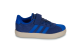adidas VL COURT 3.0 EL C (JP7829) blau 2