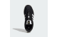 adidas VL Court 3.0 (ID6279) schwarz 2