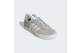 adidas VL Court 3.0 (ID6280) grau 4