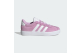 adidas VL Court 3.0 (ID6310) weiss 1