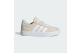 adidas VL Court 3.0 (ID6312) weiss 1