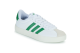 adidas VL Court 3.0 (ID9069) weiss 2