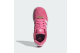 adidas VL Court 3.0 (ID9072) pink 2