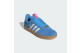 adidas VL Court 3.0 (ID9074) blau 4