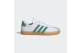 adidas VL Court 3.0 (ID9080) weiss 1