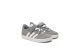 adidas VL Court 3.0 (ID9149) grau 1