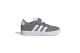 adidas VL Court 3.0 (ID9149) grau 6