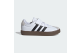 adidas Vl Court 3.0 (ID9155) weiss 1