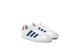 adidas VL Court 3.0 (NIX54_IE6224) weiss 1