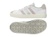 adidas VL Court 3.0 (IE6444) weiss 5