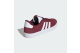 adidas VL Court 3.0 (IF4457) rot 5