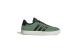 adidas VL Court 3.0 (IF4459) grün 4