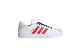 adidas VL Court 3.0 (IF4464) weiss 1
