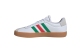 adidas VL Court 3.0 (IF4466) weiss 2