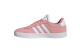 adidas VL Court 3.0 (IF4469) bunt 2