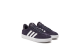 adidas VL Court 3.0 (IF4471) schwarz 1