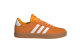 adidas VL Court 3.0 (IF4472) orange 4