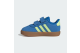 adidas VL Court 3.0 (IH3967) blau 6