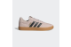 adidas VL Court 3.0 (IH4035) beige 1
